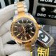 Swiss Quality Omega Seamaster Moon Phase Watches - SS White Dial (4)_th.jpg